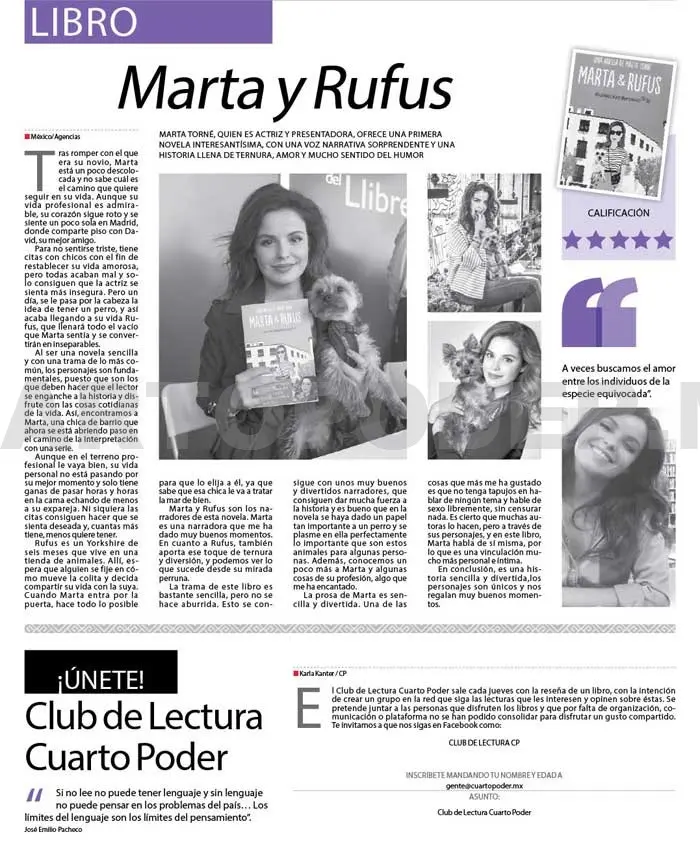 LIBRO