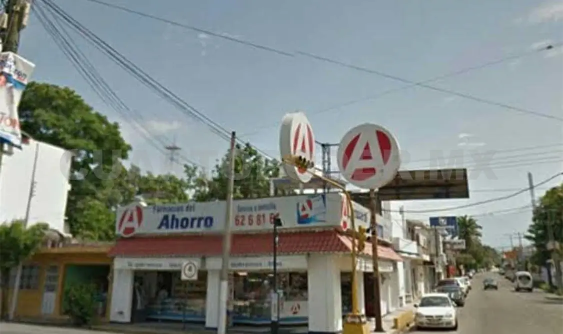 En tres asaltos se llevan botín superior a los 100 mil pesos