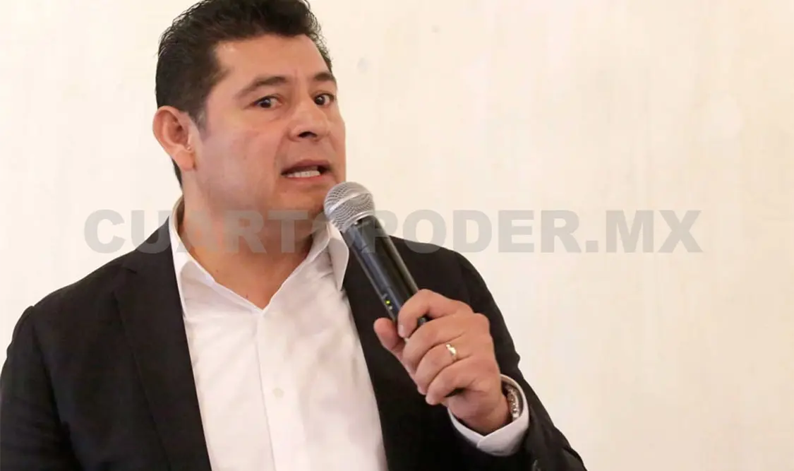 Plantean castigar con castración química a violadores y pederastas