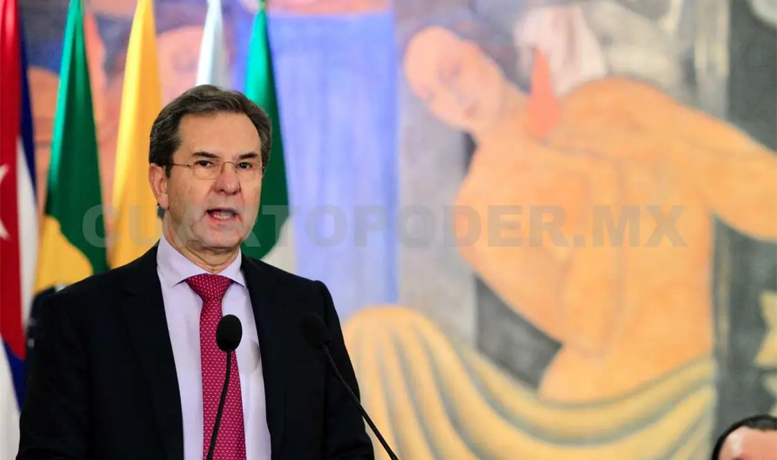 Evaluación magisterial será sólo diagnóstica
