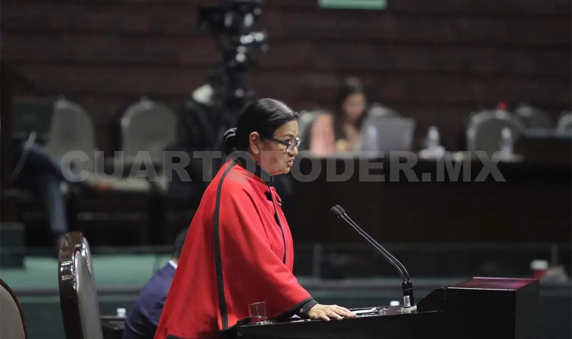 Proponen estímulos fiscales para estados del sureste