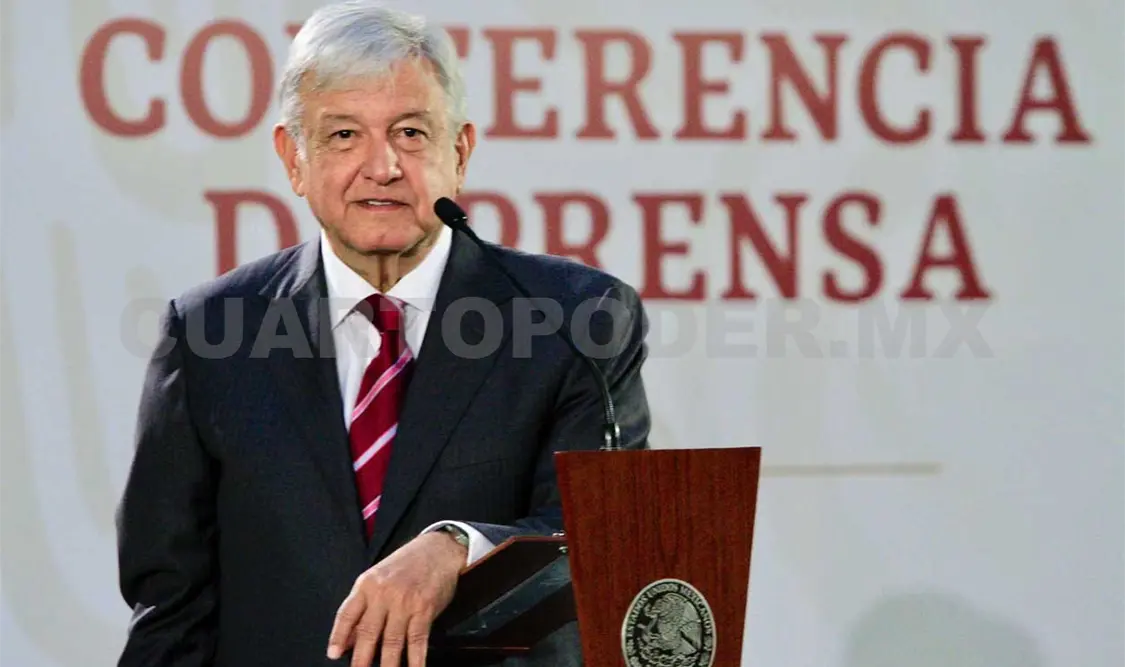 Anuncian acciones inmediatas para damnificados