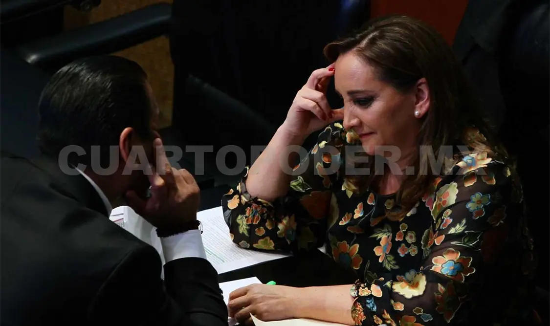 Piden acabar con la política que beneficia “a unos cuantos”