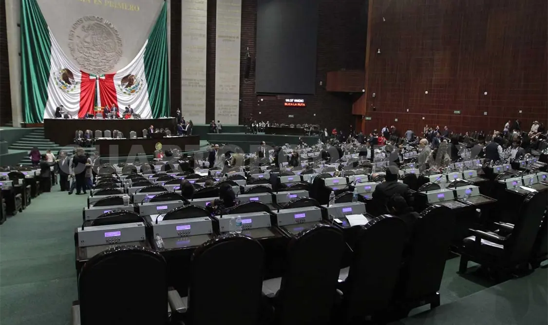 Serán responsables con el Presupuesto 2019