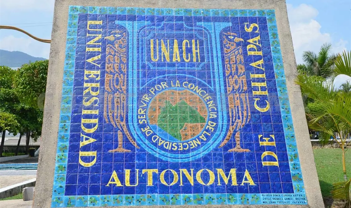 Gestionan recursos para universidades