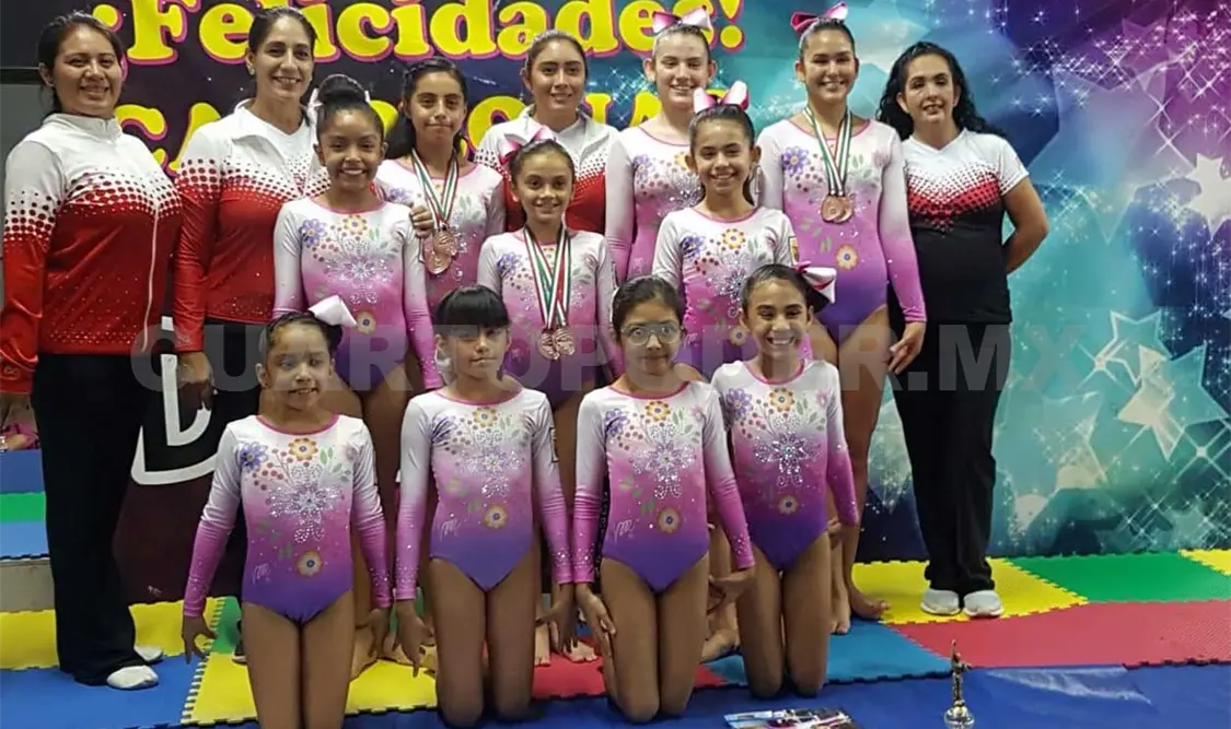 Dorthom cerrará el año con exhibición navideña
