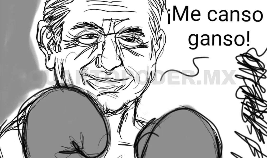 Los primeros días