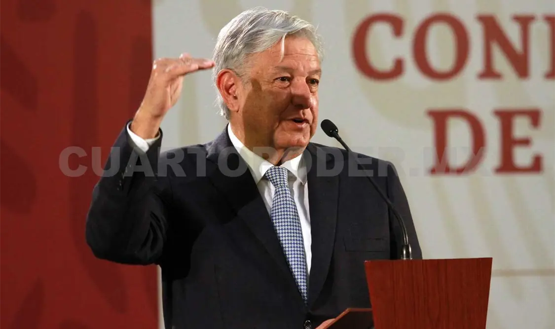 Anuncian mecanismo de evaluación de seguimiento al presupuesto