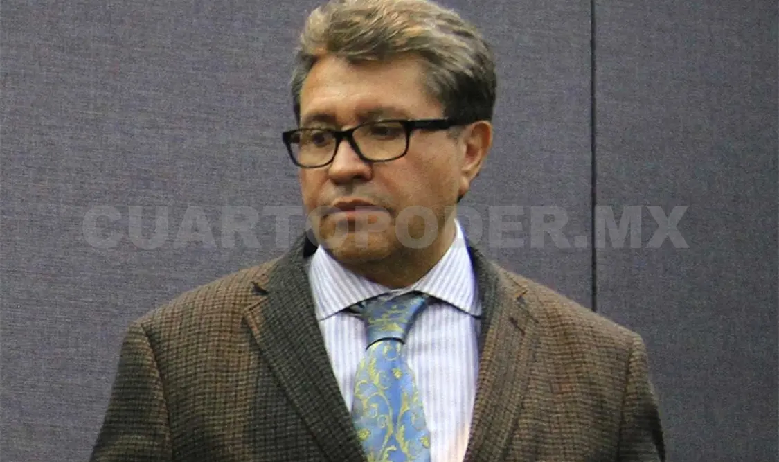 Impugnarán suspensión de Ley de Remuneraciones
