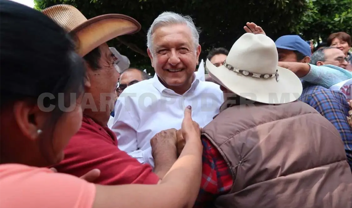 La importancia de cambiar el paradigma en Chiapas