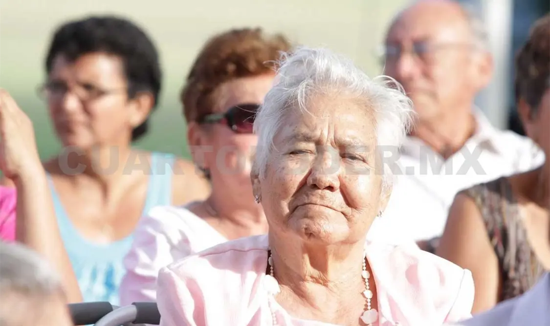 Piden evitar sobornos a cambio de programas