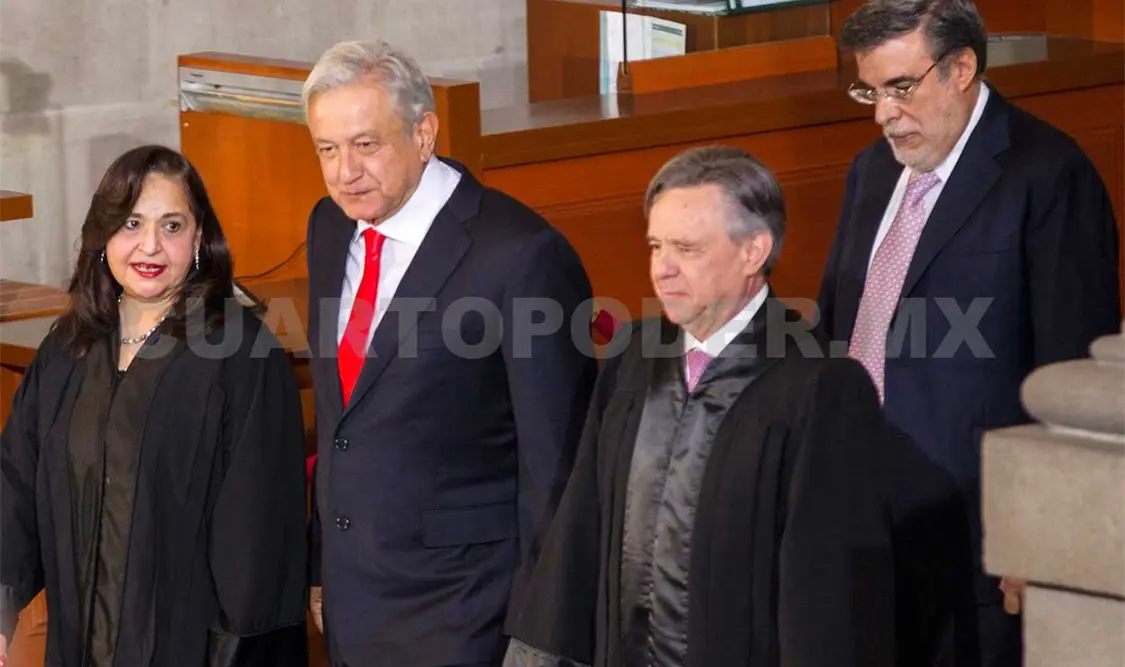 Anuncian plan de rescate del Sistema Nacional de Salud