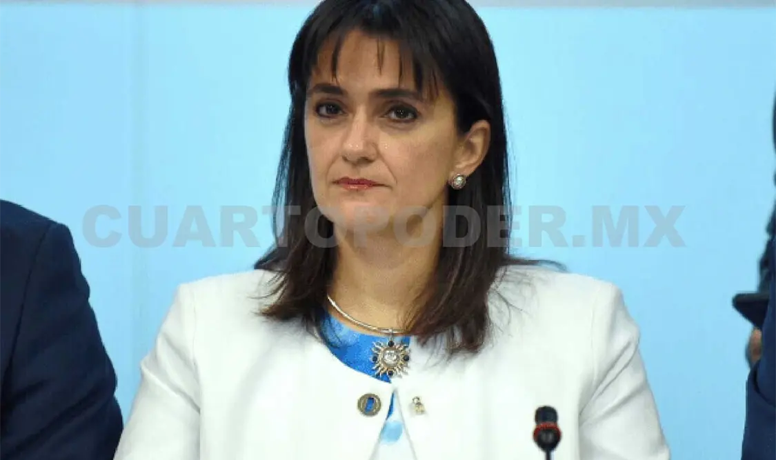 Reducir evasión y facilitar pago de impuestos, los retos