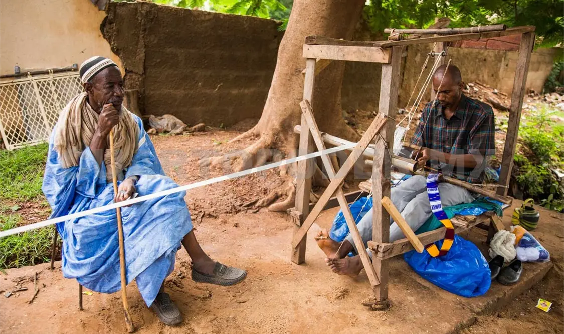 Guerra en Mali arrasó con turismo