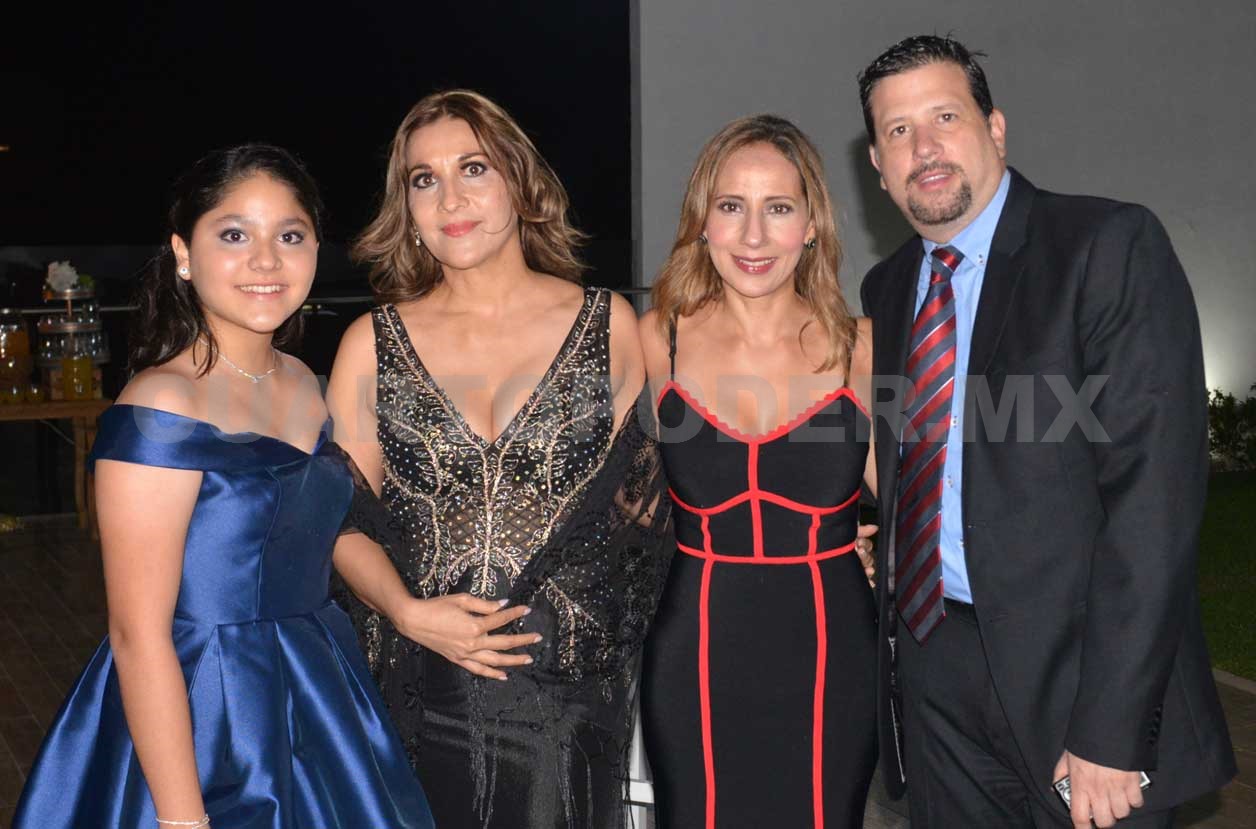 Se juraron amor eterno