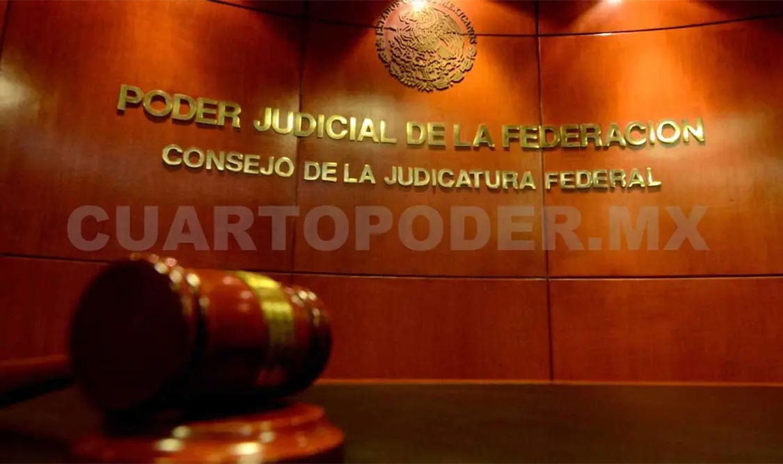 Piden a agremiados mantener bajo perfil