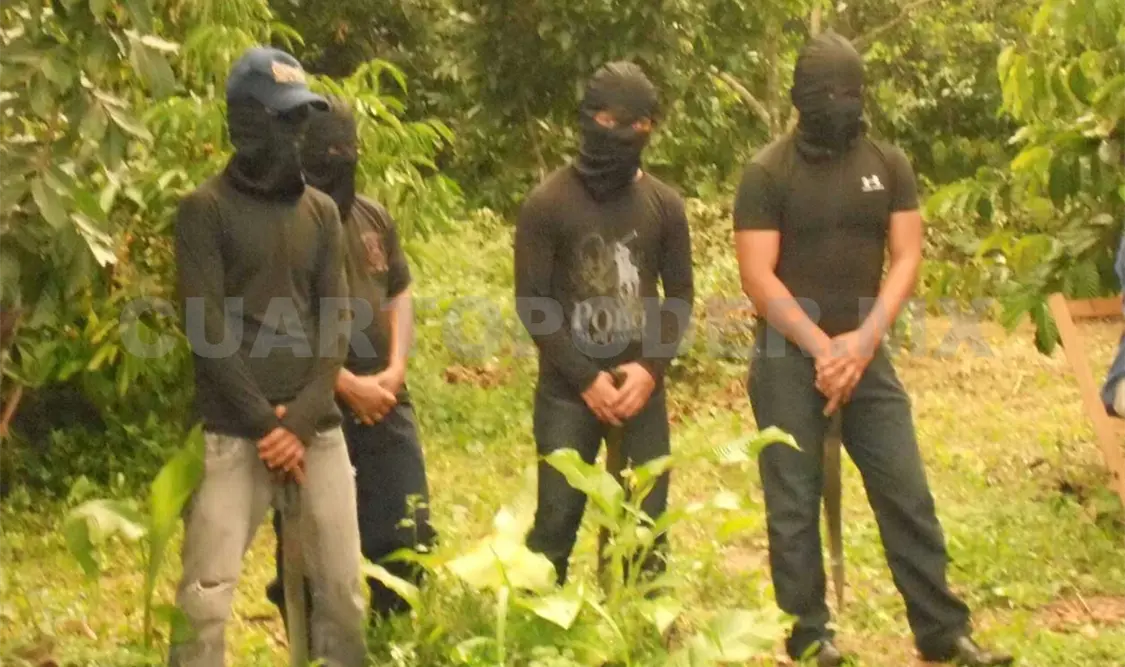 Defenderán a usuarios contra abusos de CFE