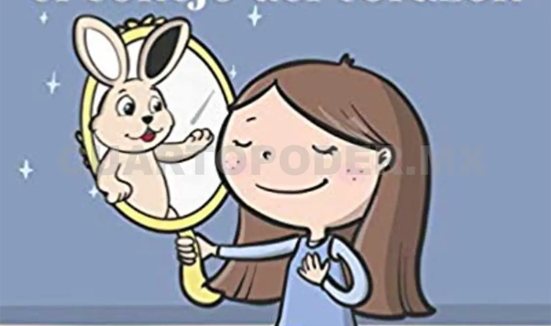 La portada del libro. Cortesía