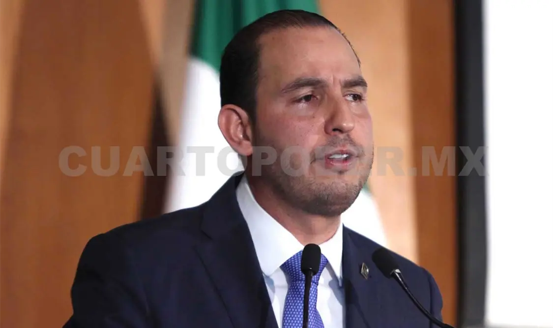 Presupuesto 2019 incrementa deuda y no baja gasolinas