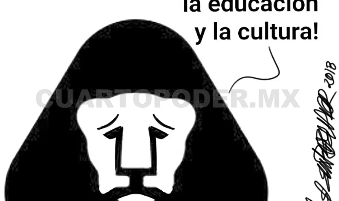 De la austeridad republicana a la responsabilidad hacendaria