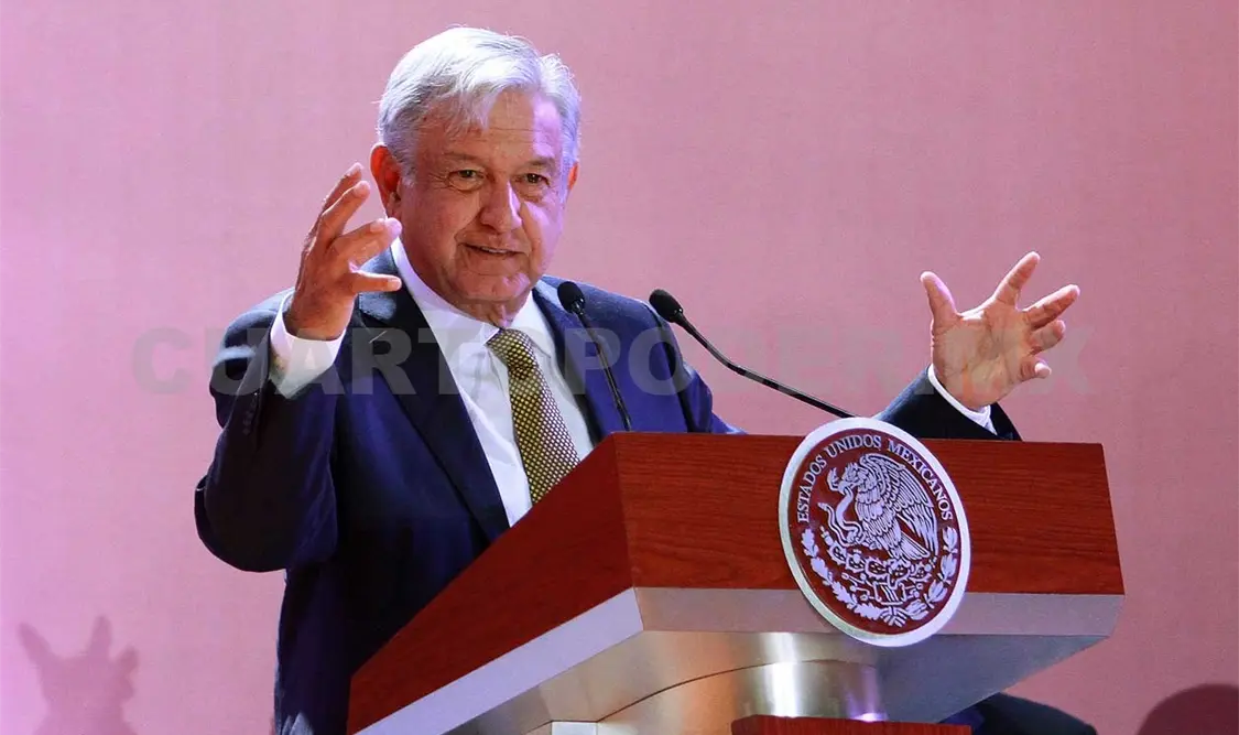 Aumento a salario marca nueva etapa de la política laboral