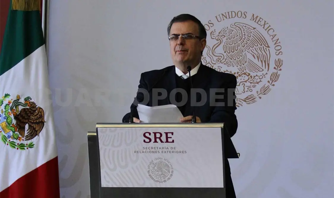 Inversión para el sureste mexicano y Centroamérica