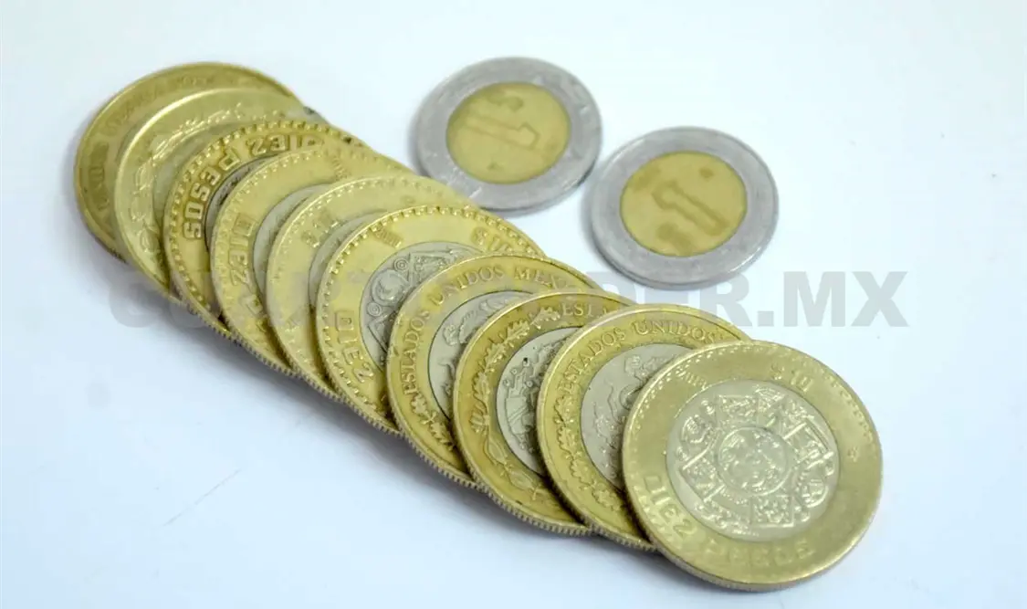Aumento al salario mínimo, más beneficios que dudas