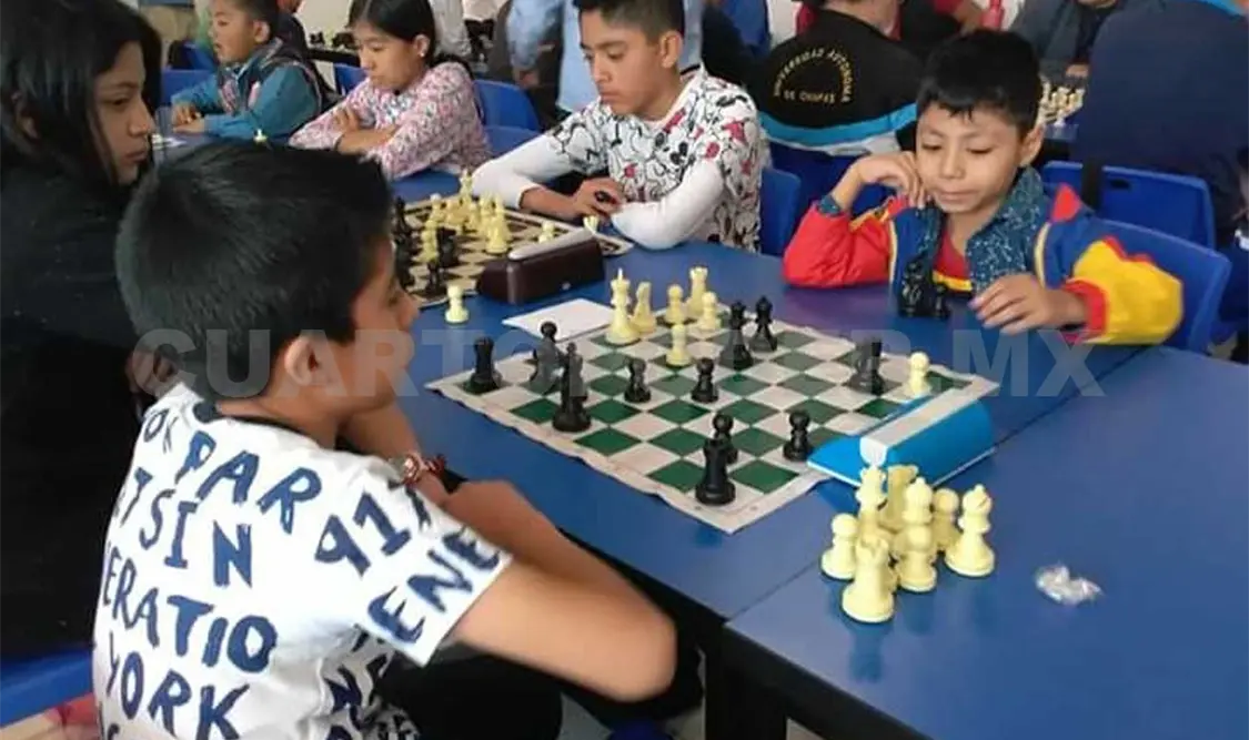 Arturo Torres gana el Torneo Surimbo