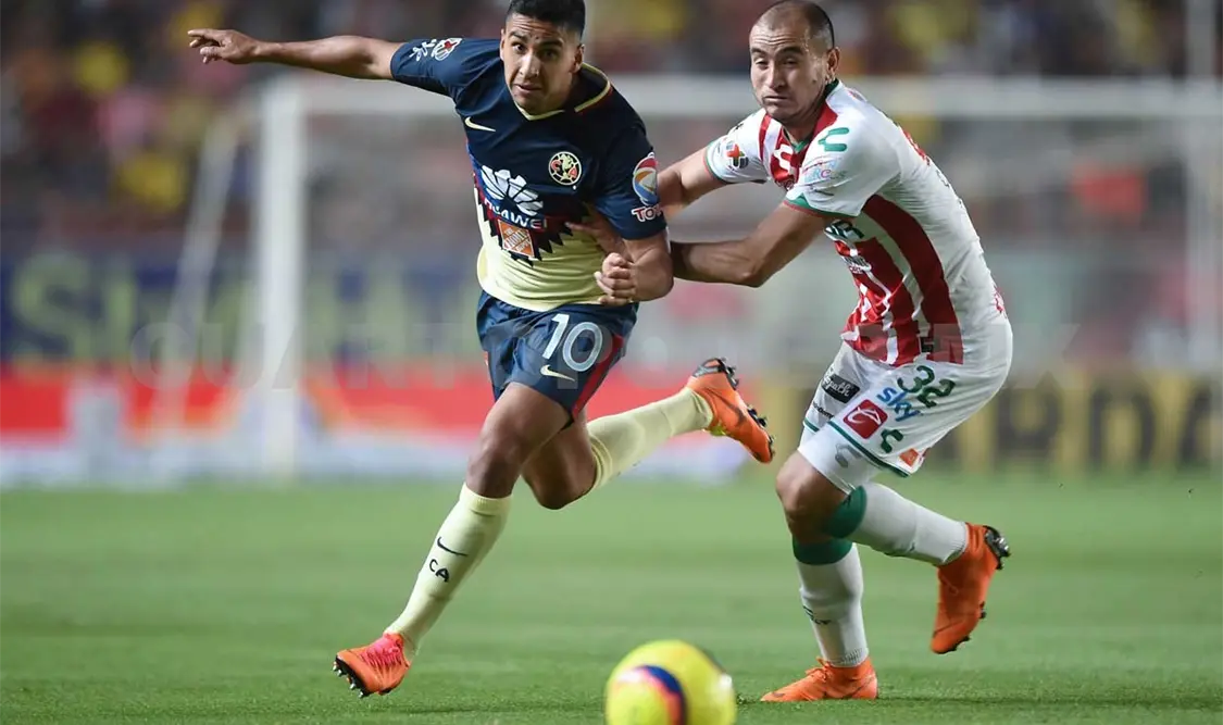 Definido el calendario del Clausura 2019