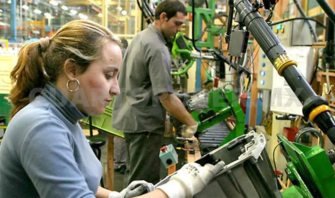 Protección a mujeres no se debe poner en riesgo