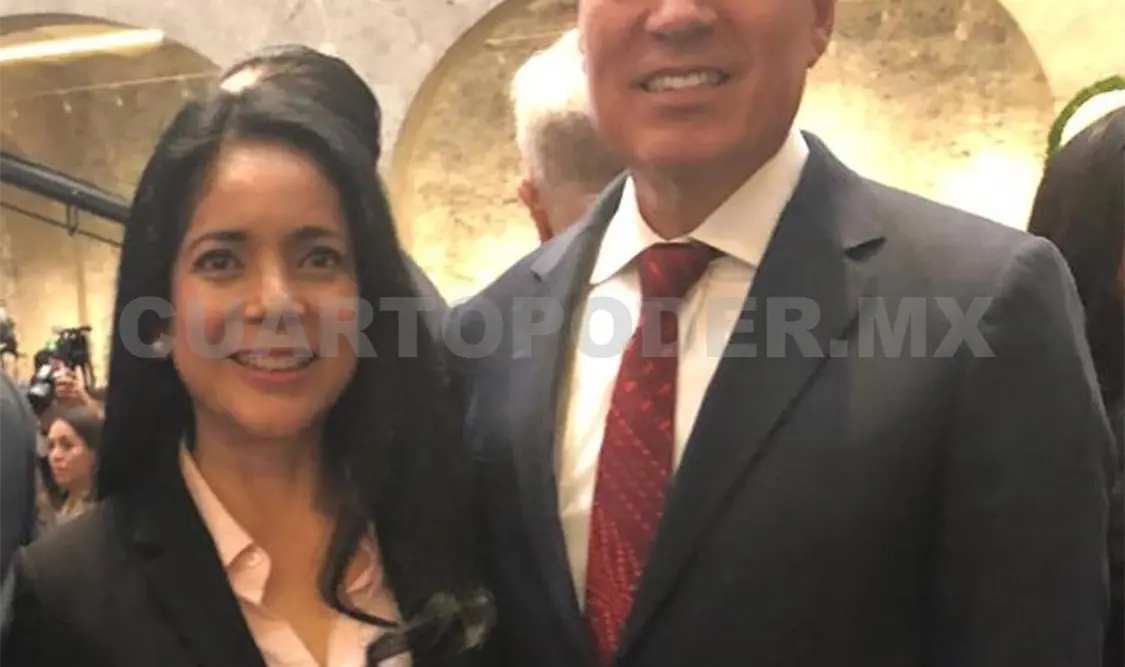 Belisario Domínguez, un ejemplo para los mexicanos