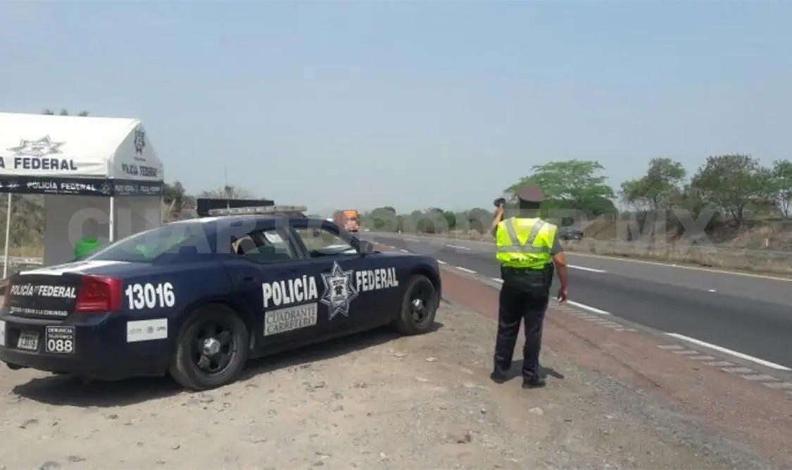 En marcha Operativo Invierno Seguro