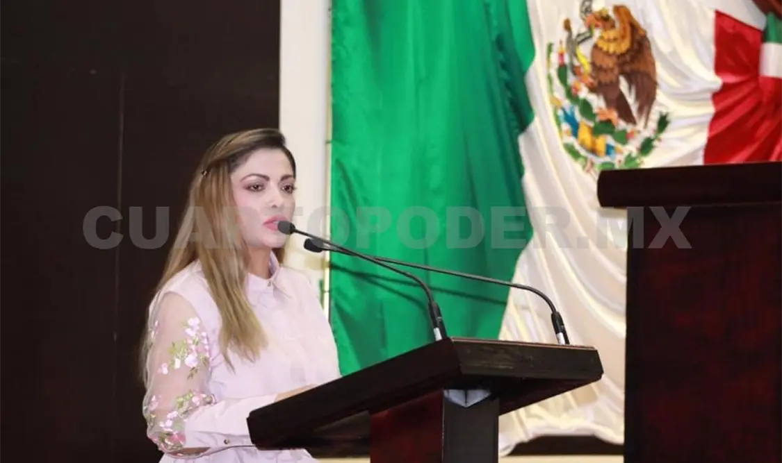 Solicitan ampliar recursos para apoyar a periodistas