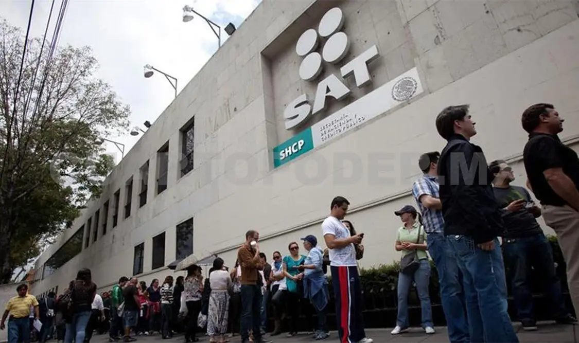 Confirman despidos; piden se realicen en “apego a la ley”