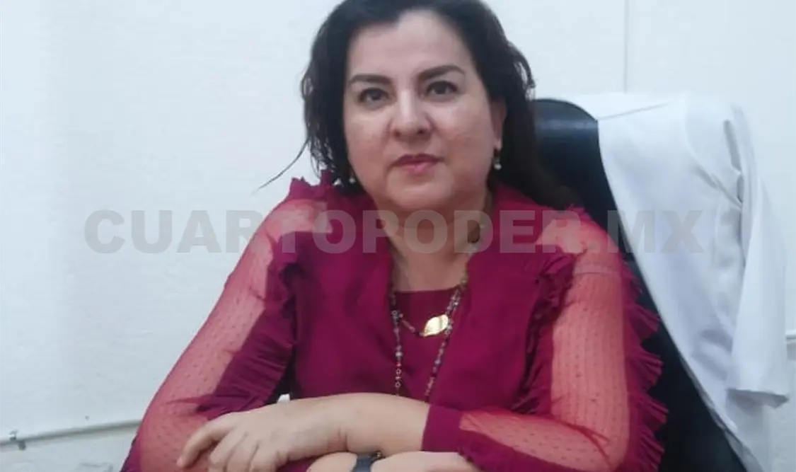 Desmienten eliminación del servicio de ginecología