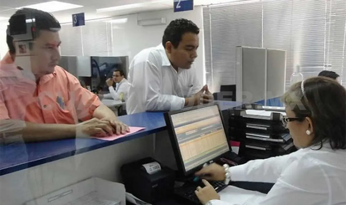 Recuerdan nuevas obligaciones para 2019