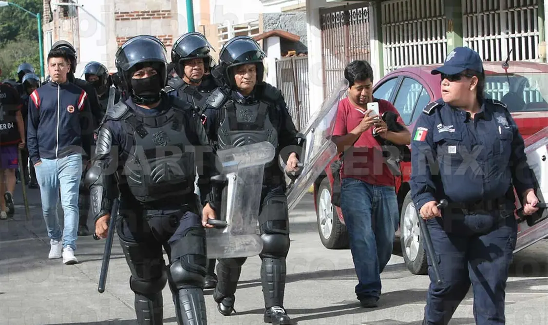 La convocatoria va dirigida también a quien desee unirse a la lucha contra la impunidad en los casos de tortura en todo el mundo. CP
