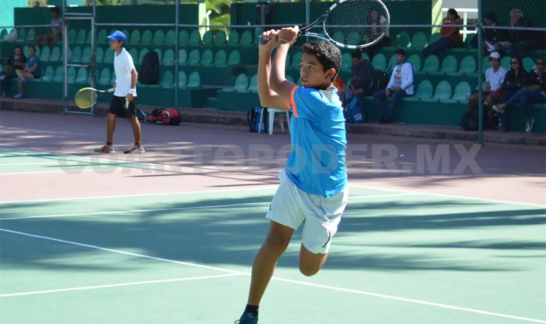 Celebraron el tradicional Torneo del Pavo