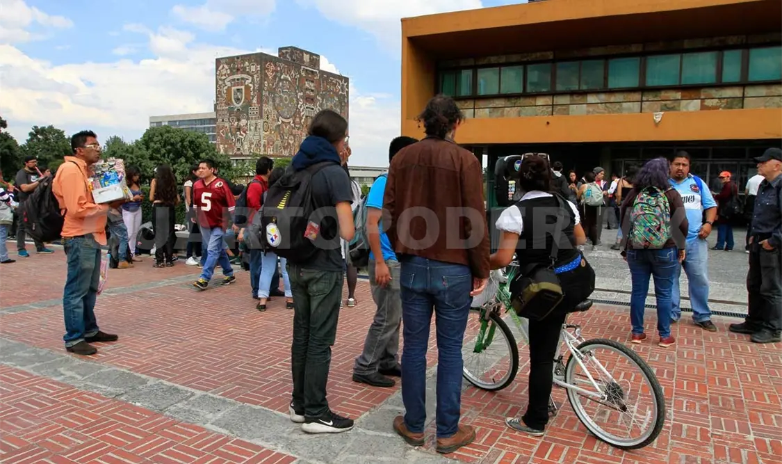 Descuentos para viajar que tienen alumnos y profesores
