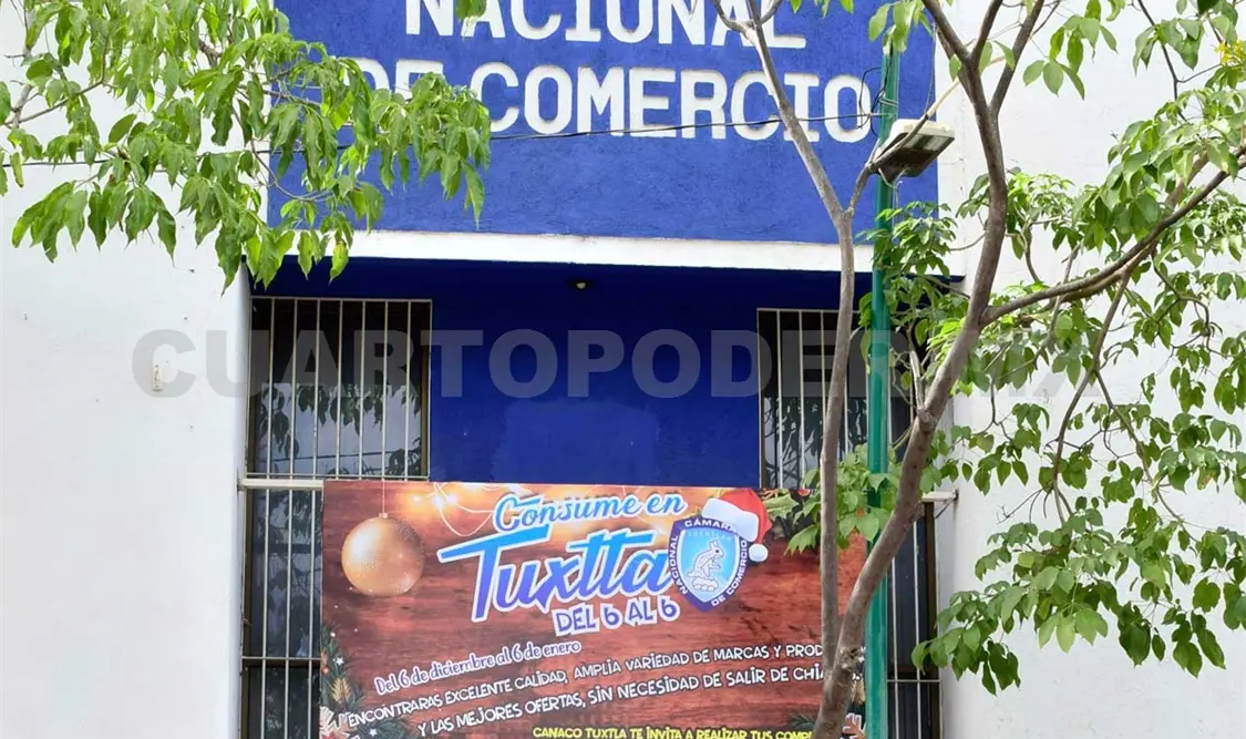 Necesario entrar al 2019 con certidumbre