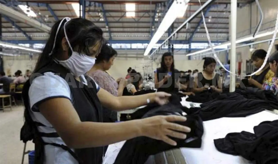 Verificarán si empresas pagaron el aguinaldo