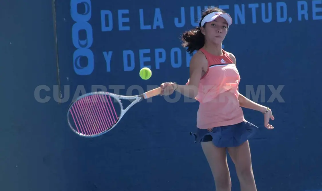 Invitan al Torneo Pro Afiliación 2019