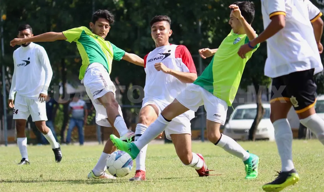 Tuxtla FC con buenos dividendos en la Serie A