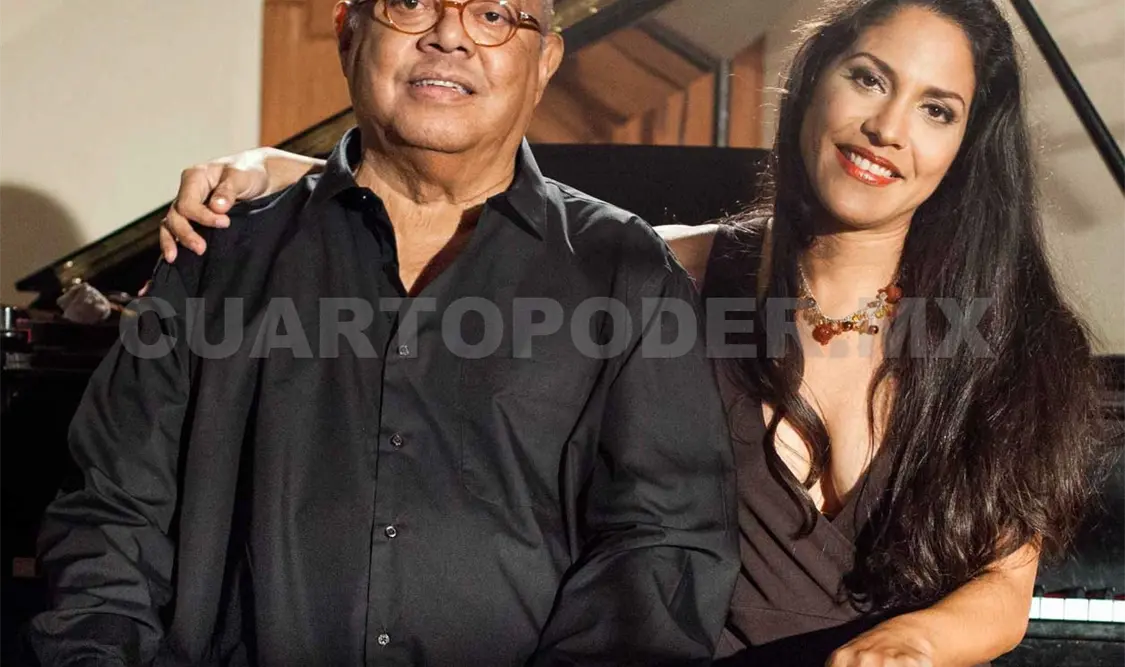 Rinde homenaje a Pablo Milanés