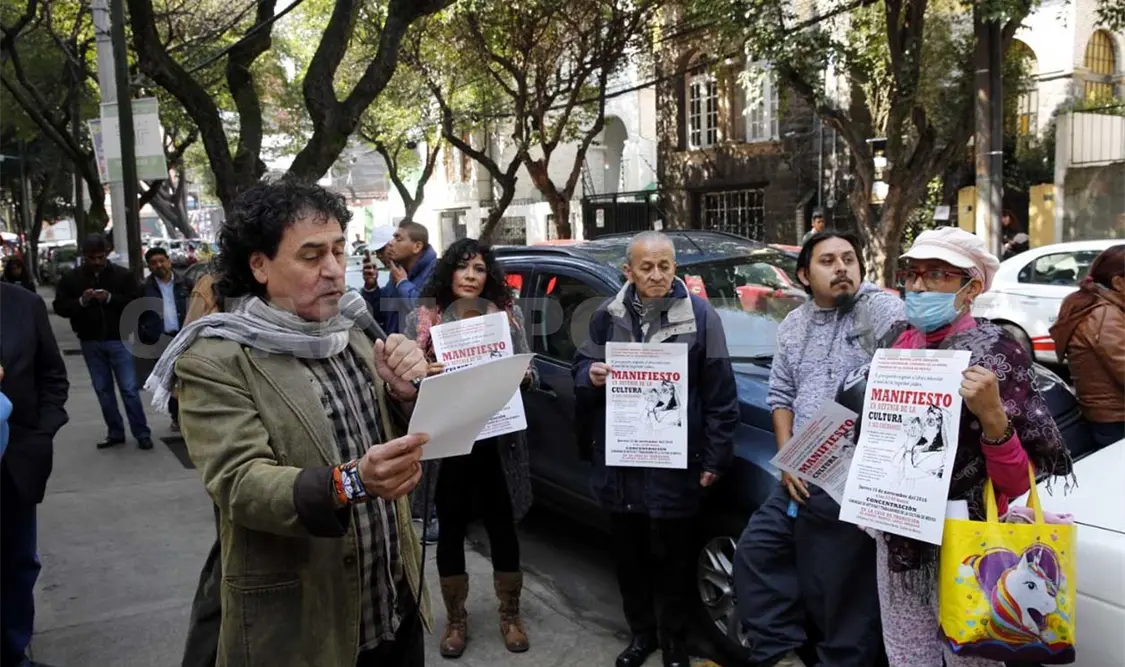 Aumento en el presupuesto irá a las comunidades