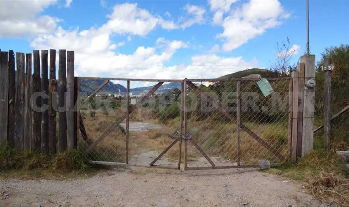 Clausuran trabajos de relleno en humedal