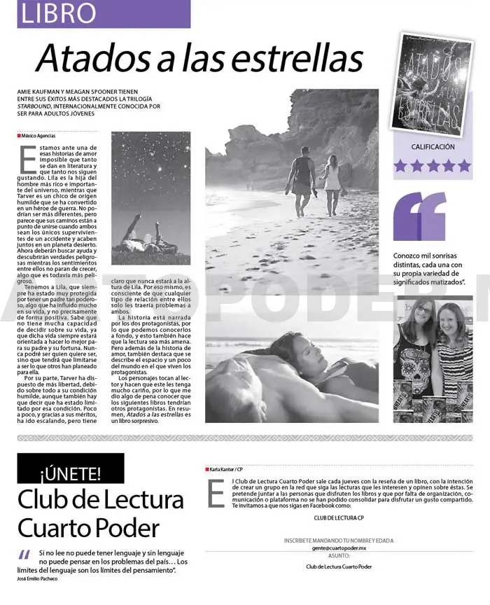 LIBRO