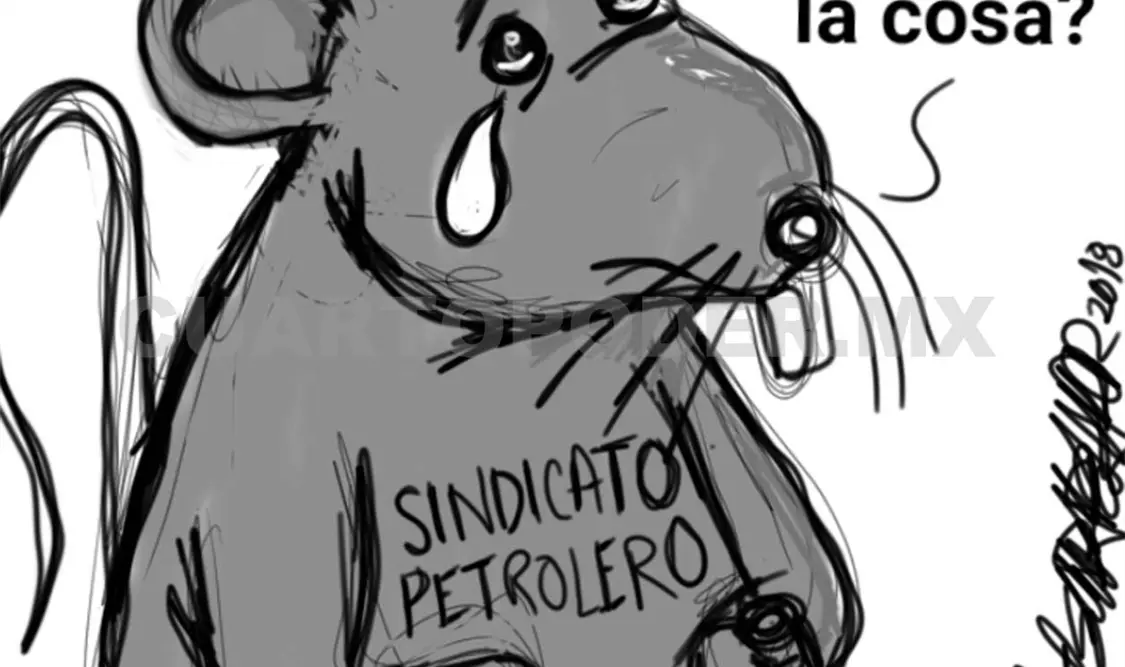 Urge sacar la política de la seguridad