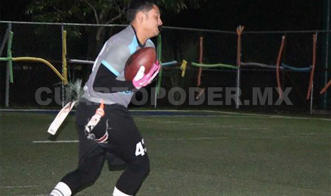 Kings y Águilas lideran el grupo A