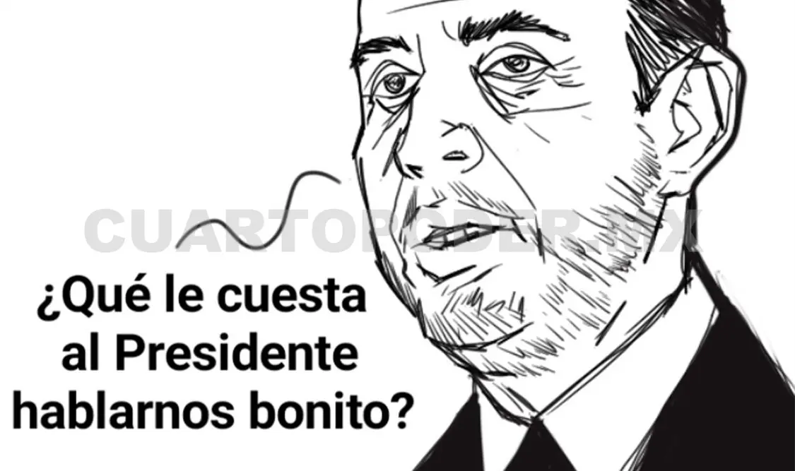 Sin derecho